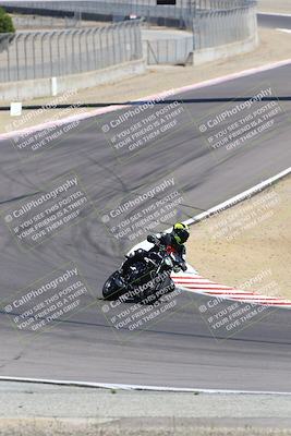 media/Aug-30-2025-TrackDaz (Sat) [[4ed96ed7f4]]/B Minus/1140am (Turn 5)/